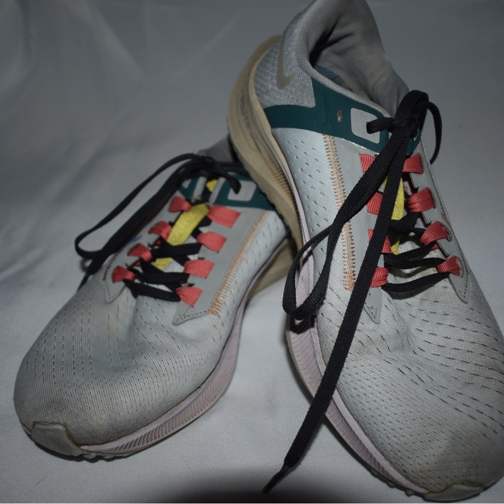 2021 WOMEN'S AIR ZOOM PEGASUS 38 PREMIUM - Picture 2 of 14